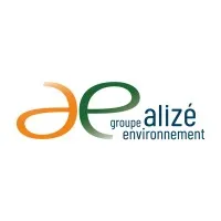 ALIZE ENVIRONNEMENT FINANCE (AE FINANCE)