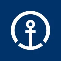 KUEHNE + NAGEL ROAD