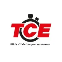 TAXI CHRONO DE L'EST (TCE)