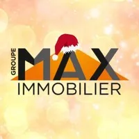 MAX IMMOBILIER