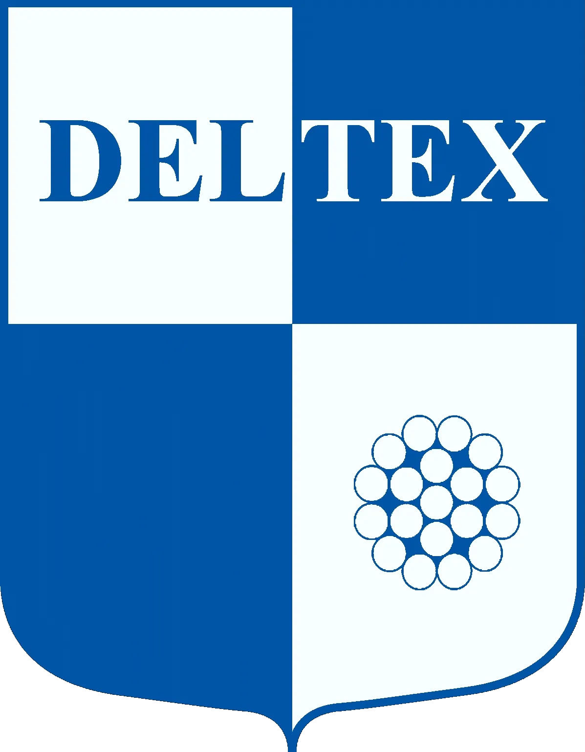 DELTEX