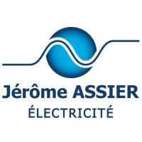 JEROME ASSIER ELECTRICITE