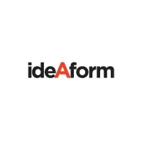IDEAFORM