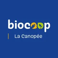 LA CANOPEE (BIOCOOP LA CANOPEE)