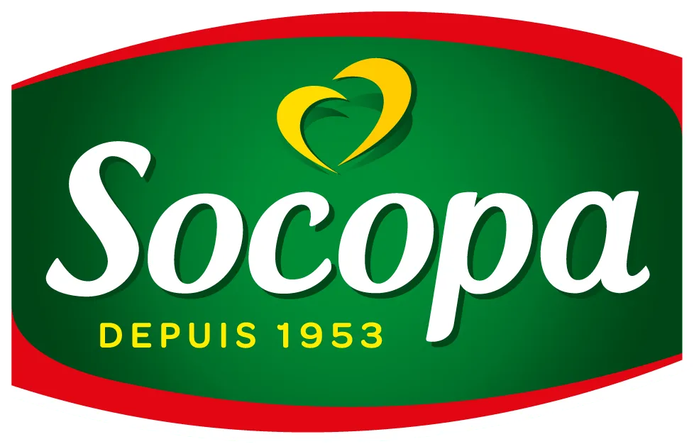 BOVIMAINE (socopia viandes)