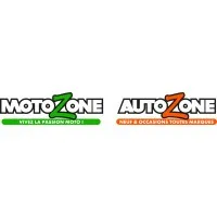 MOTO ZONE 74