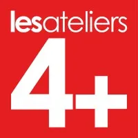 ATELIER 4   LYON