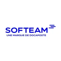 SOFTEAM (5710)