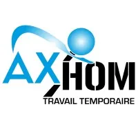 TRAVAIL TEMPORAIRE ALPES MEDITERRANEE - TAM (AX'HOM)