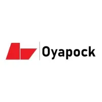 OYAPOCK (R.2.A.)