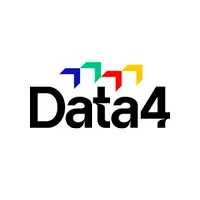 DATA 4 SERVICES (DATA IV SERVICES)