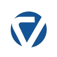 VELUM INTERNATIONAL