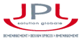 JPL DEMENAGEMENT