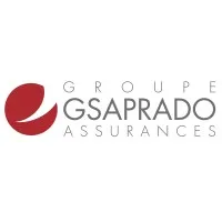 GROUPE GSAPRADO