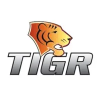 TIGR
