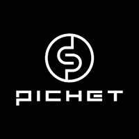 FONCIERE PICHET (PICHET FONCIERE)