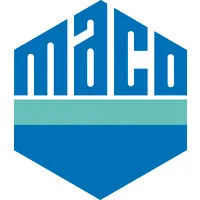 MACO FERRURES