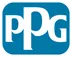 PPG FRANCE MANUFACTURING