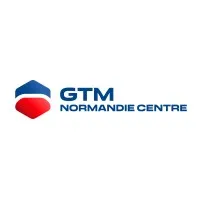 GTM NORMANDIE CENTRE