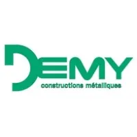 DEMY