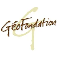 GEOFONDATION