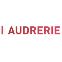 AUDRERIE