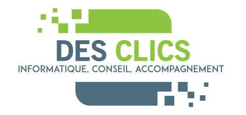 DES CLICS