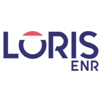 LORIS ENR