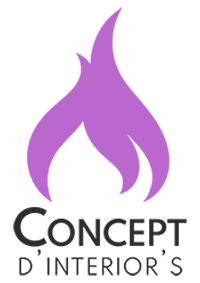 CONCEPT D'INTERIORS