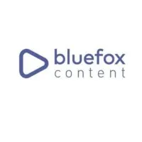 BLUE FOX (BLUE FOX)