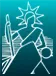 SOCIETE CIVILE PROFESSIONNELLE AUBLE GUILLAUME, HUISSIER DE JUSTICE ASSOCIE, SOCIETE CIVILE PROFESSIONNELLE TITULAIRE D'