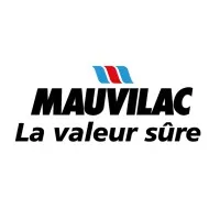 MAUVILAC