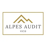 ALPES-AUDIT (ALPES AUDIT)
