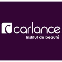 ACCANCE