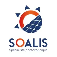 SOALIS