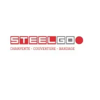 STEELGO