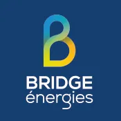 BRIDGE ENERGIES