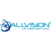 ALLVISION (ALLVISION)