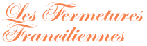 LES FERMETURES FRANCILIENNES (LFF)