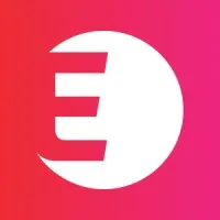 EDENRED