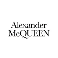 ALEXANDER MCQUEEN FRANCE