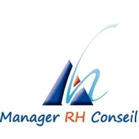 MANAGER RH CONSEIL