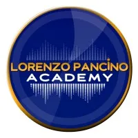 LORENZO PANCINO ACADEMY (LPA)