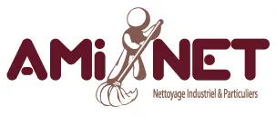 AMI NET