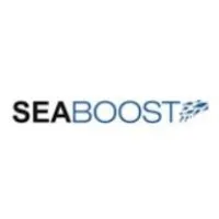 SEABOOST