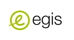 EGIS VILLES ET TRANSPORTS