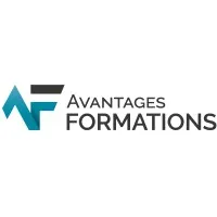 CAPAVANTAGES SERVICES (AVANTAGES FORMATION)