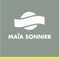 MAIA SONNIER