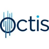 OCTIS