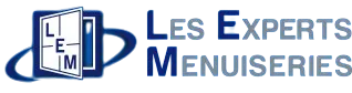 LES EXPERTS MENUISERIES (LEM)